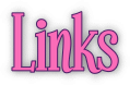 links